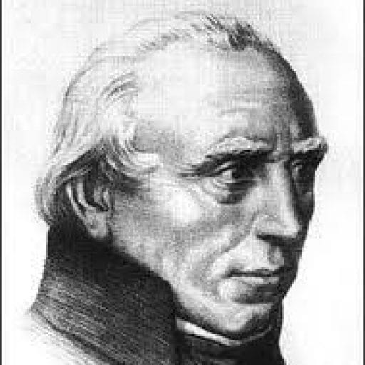 Zespół Szkół w Sawinie