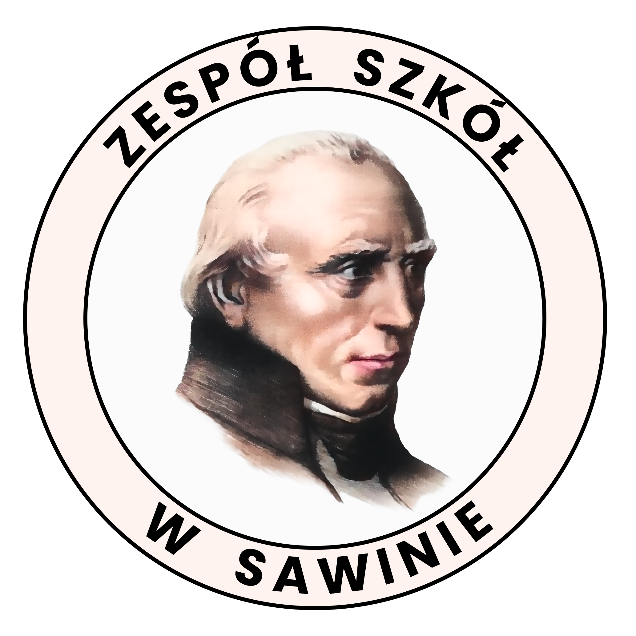 Zespół Szkół w Sawinie